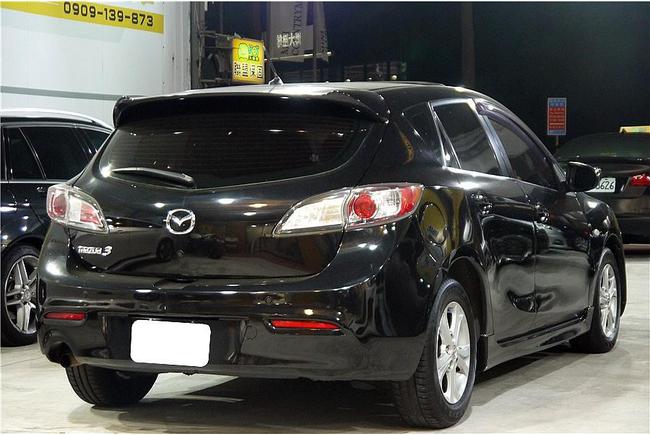 Mazda 3 1 6 尊貴型5d 2代 10 中古車 二手車 28 8萬 群馬汽車abc好車網 Mazda 3 1 6 尊貴型5d 2代 10 中古車 二手車 28 8萬 群馬汽車abc好車網