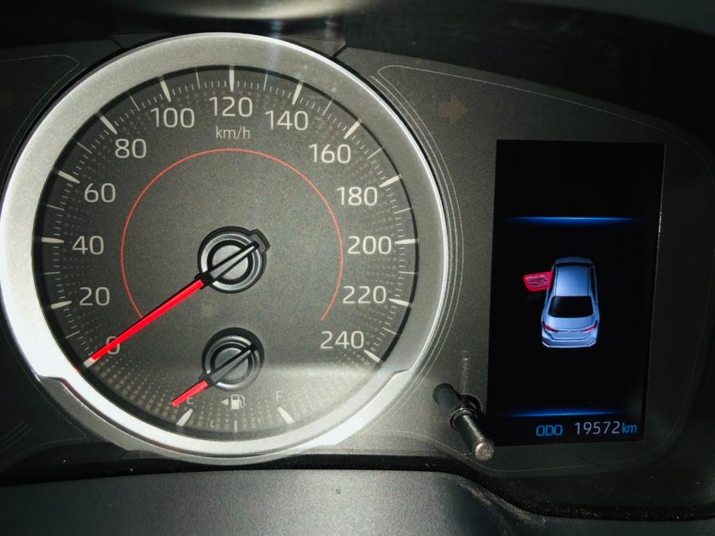Toyota Corolla Altis 豪華 12代 21 中古車 二手車 65 8萬 協格汽車abc好車網 Toyota Corolla Altis 豪華 12代 21 中古車 二手車 65 8萬 協格汽車abc好車網