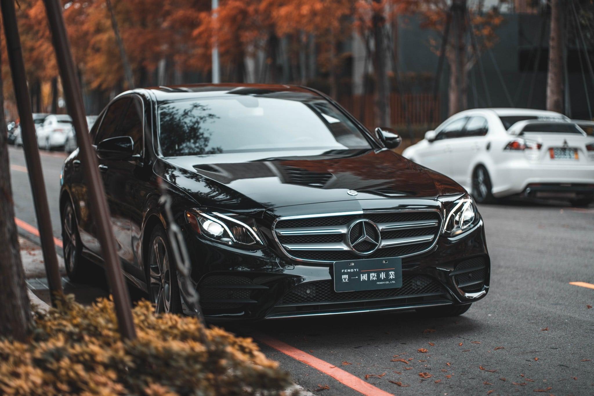 M Benz 00 W213 17 中古車 二手車 8萬 豐一國際車業abc好車網 M Benz 00 W213 17 中古車 二手車 8萬 豐一國際車業abc好車網