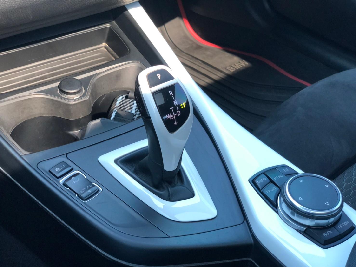 Bmw M235i F22 15 中古車 二手車 115萬 Abc好車網