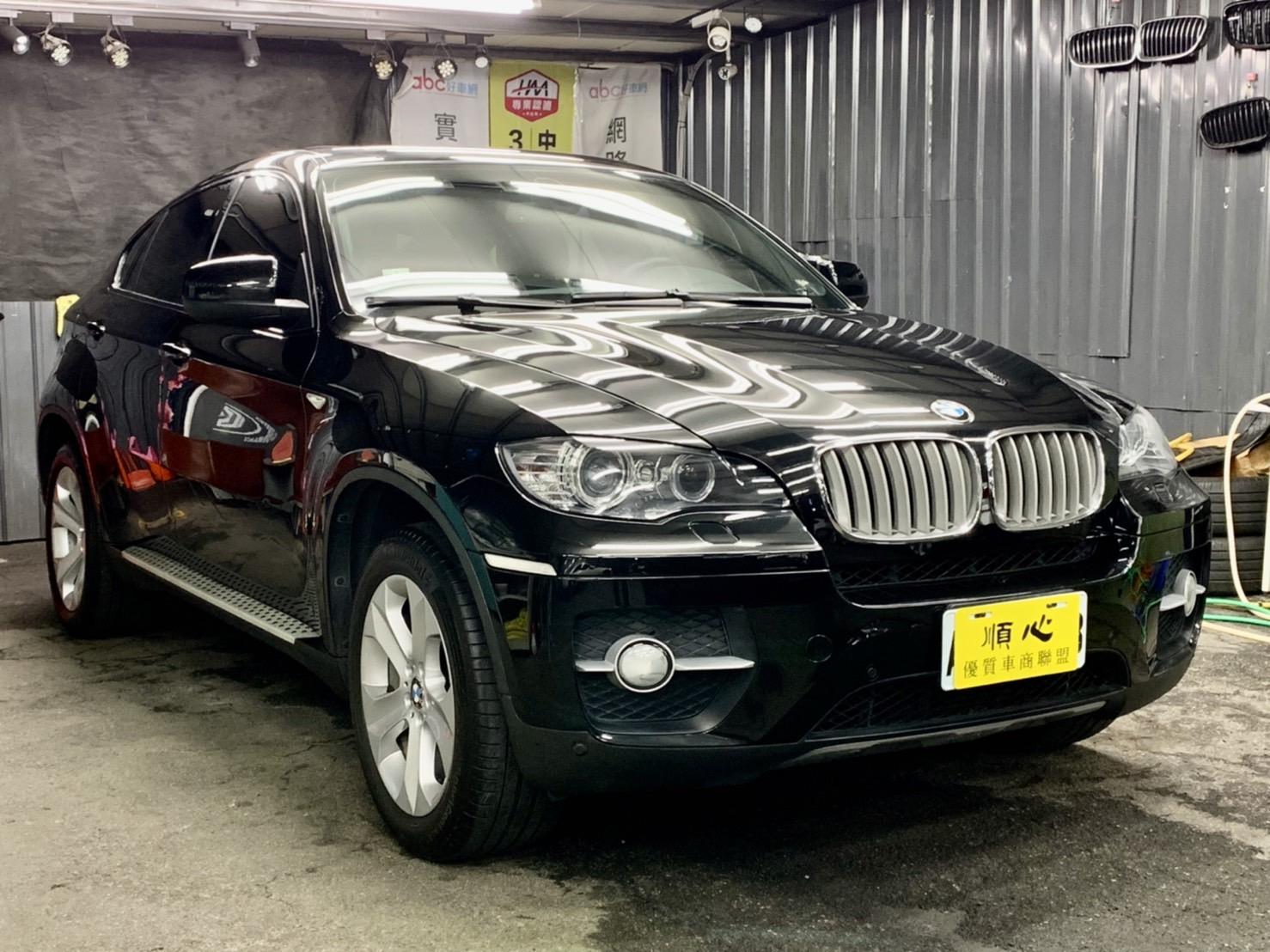 Bmw X6 Xdrive35i E71 11 中古車 二手車 79 8萬 安康國際車業abc好車網 Bmw X6 Xdrive35i E71 11 中古車 二手車 79 8萬 安康國際車業abc好車網