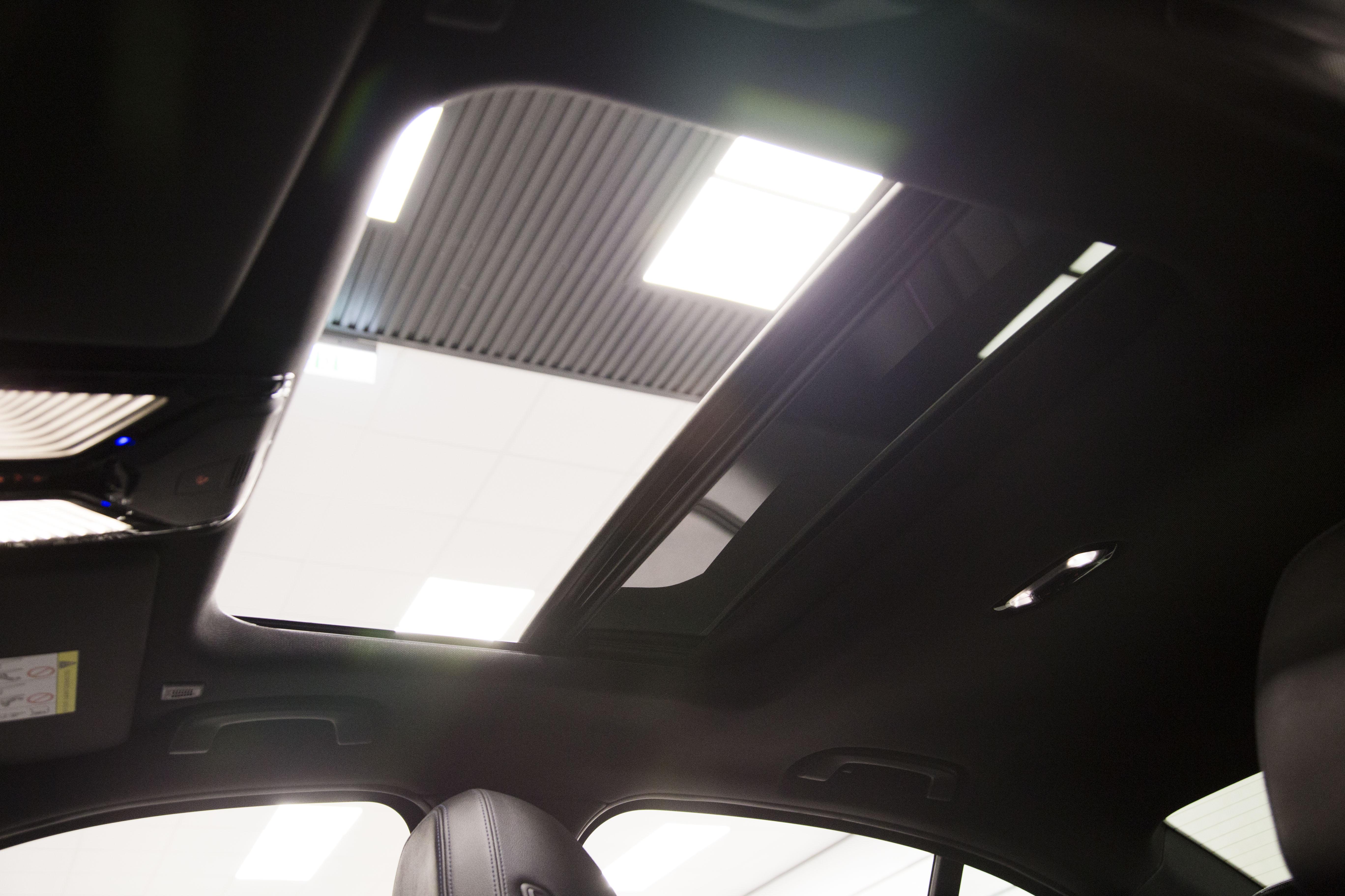 Bmw M340i Xdrive G 中古車 二手車 2 8萬 鑫總汽車abc好車網