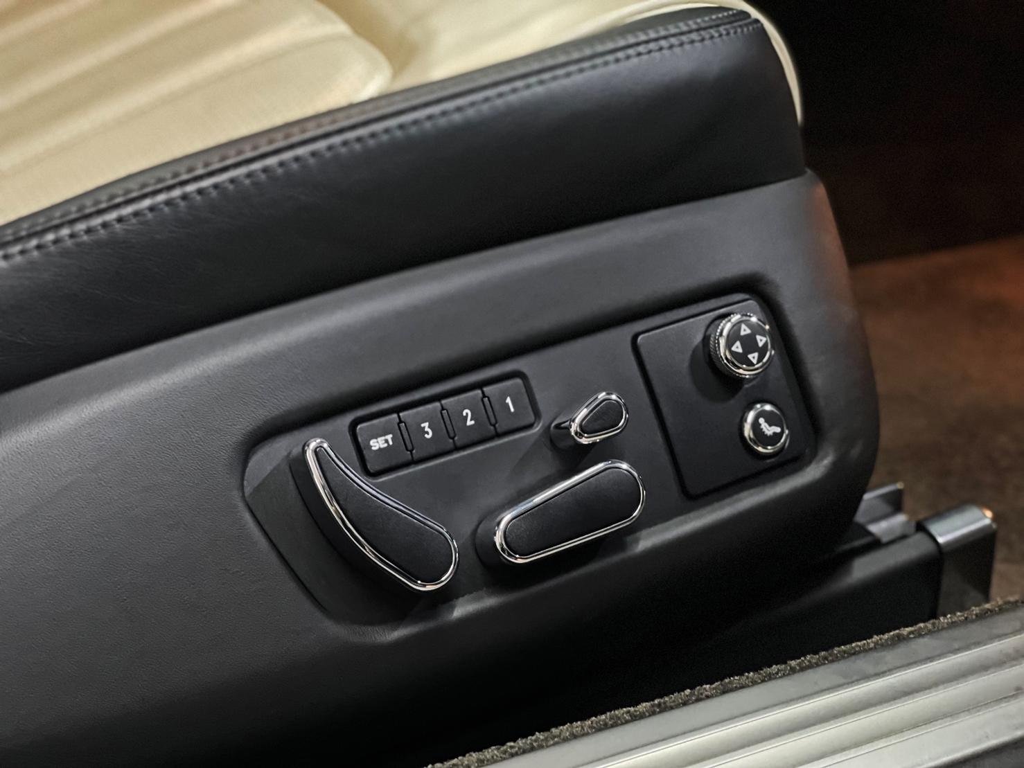 Bentley Continental Gt 4 0 V8 2代 14 中古車 二手車 4 8萬 兆亨車業abc好車網