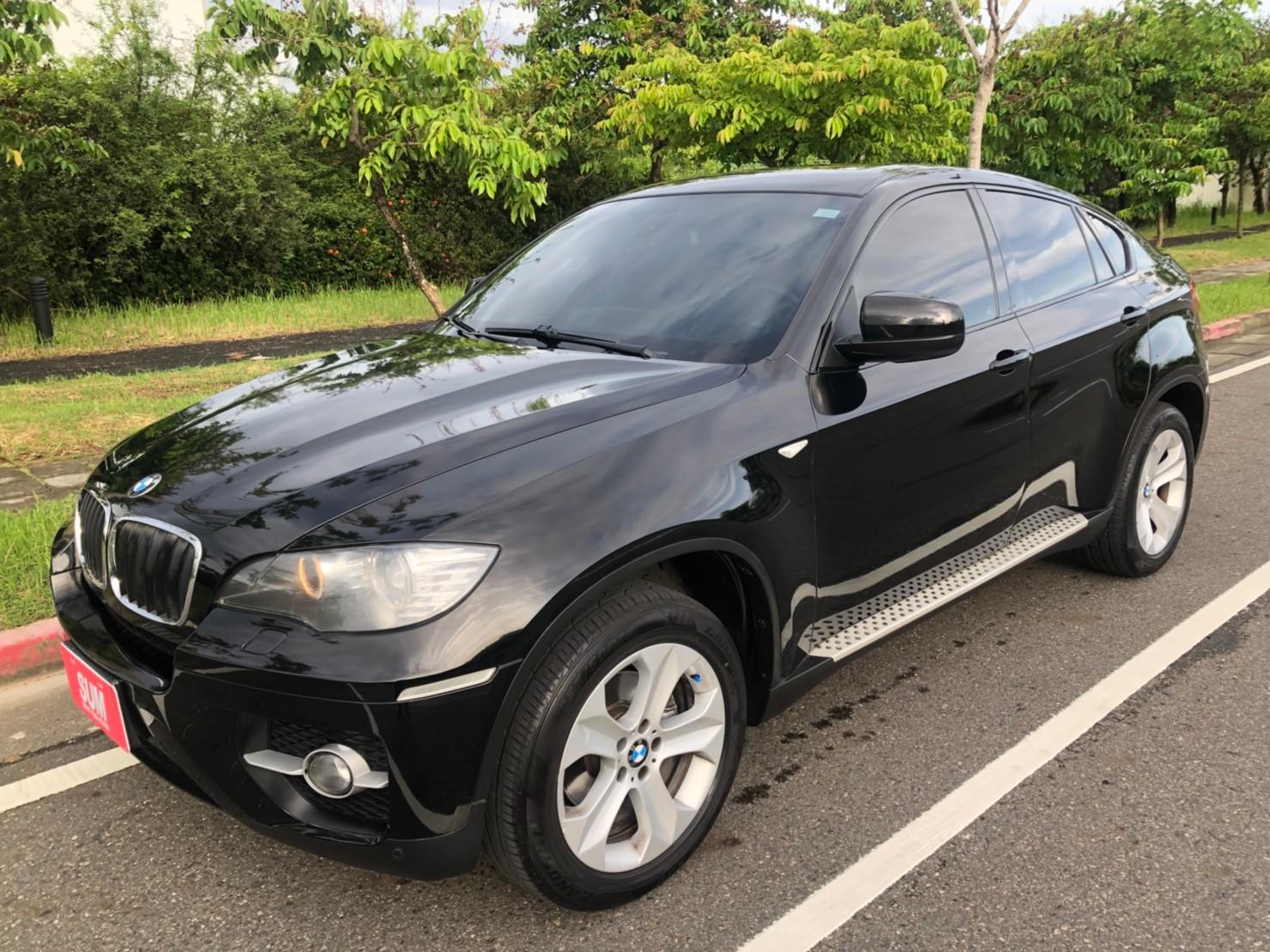 Bmw X6 Xdrive35i E71 11 中古車 二手車 75 8萬 福利堂二手車freedomabc好車網 Bmw X6 Xdrive35i E71 11 中古車 二手車 75 8萬 福利堂二手車freedomabc好車網