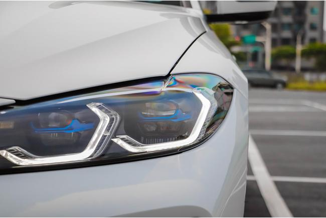 Bmw M440i Xdrive G22 中古車 二手車 318萬 冠全汽車旗艦店abc好車網