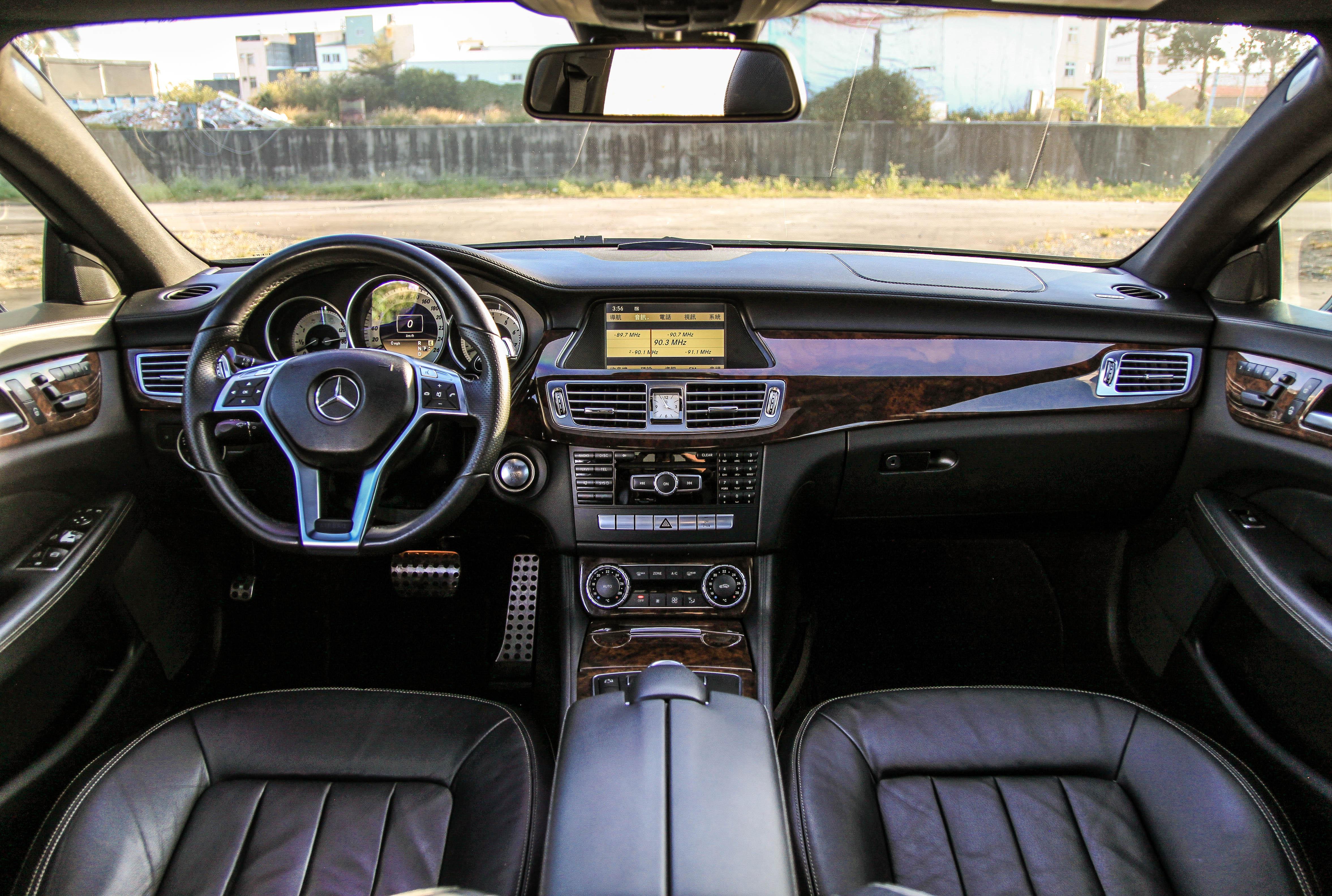 M Benz Cls Class 12 中古車 二手車 97 8萬 歐力克汽車abc好車網 M Benz Cls Class 12 中古車 二手車 97 8萬 歐力克汽車abc好車網