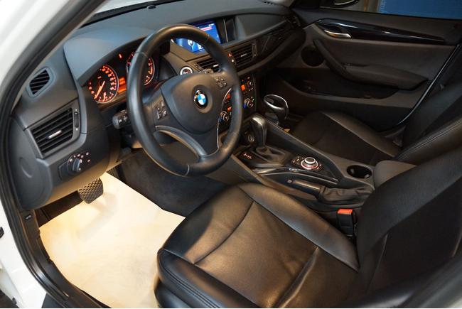 Bmw X1 Sdrive18i E84 11 中古車 二手車 56 8萬 銓鎰汽車abc好車網 Bmw X1 Sdrive18i E84 11 中古車 二手車 56 8萬 銓鎰汽車abc好車網