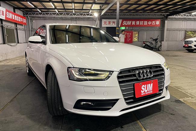 35 S Tfsi Line 認定中古車 直輸入品激安 Tfsi
