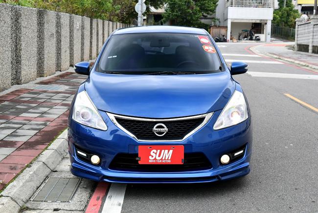 無効単調な六月big Motor 中古車 Namilis Jp