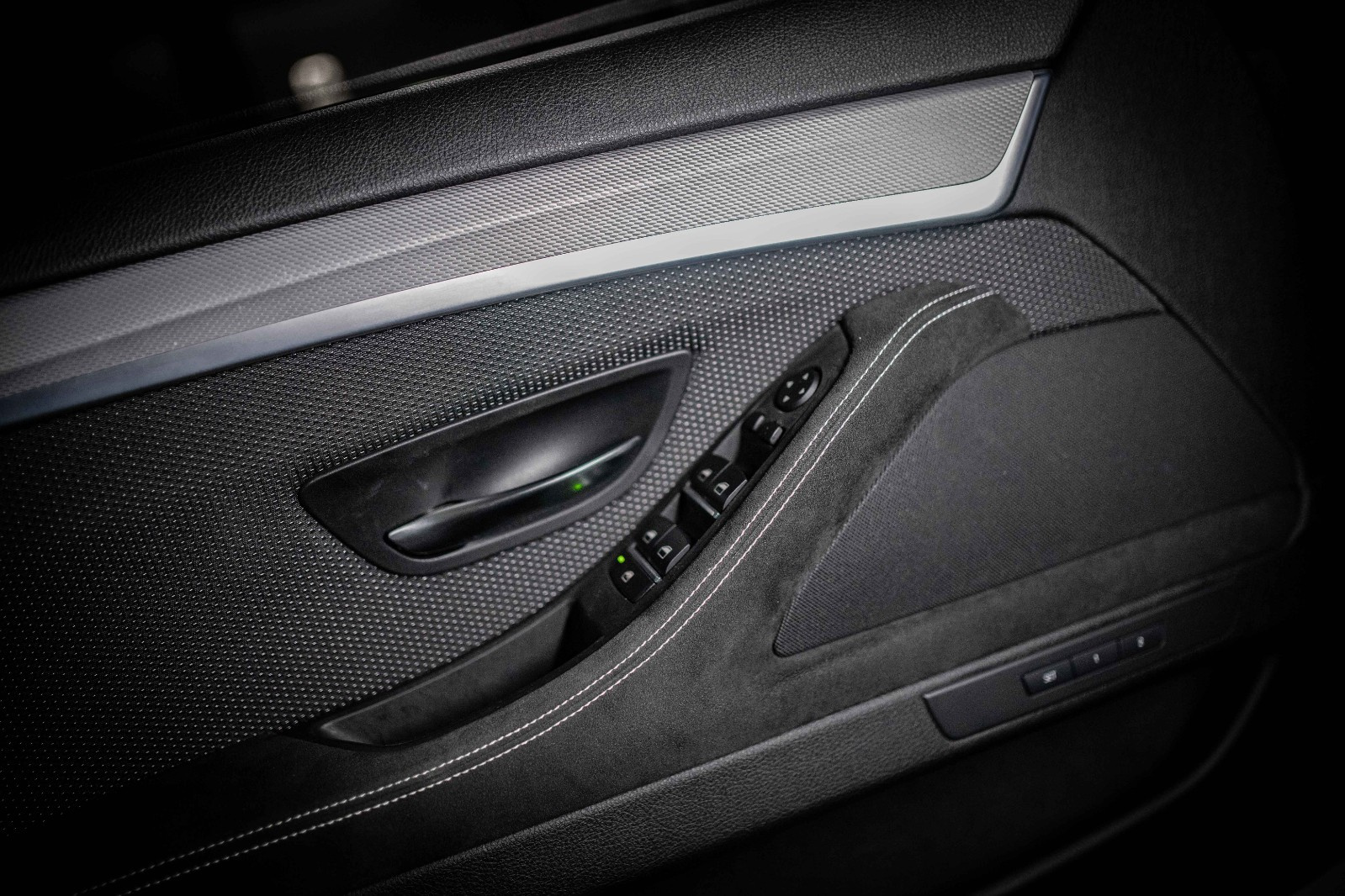 Bmw 5 Series 14 中古車 二手車 108 8萬 銳駿車業abc好車網