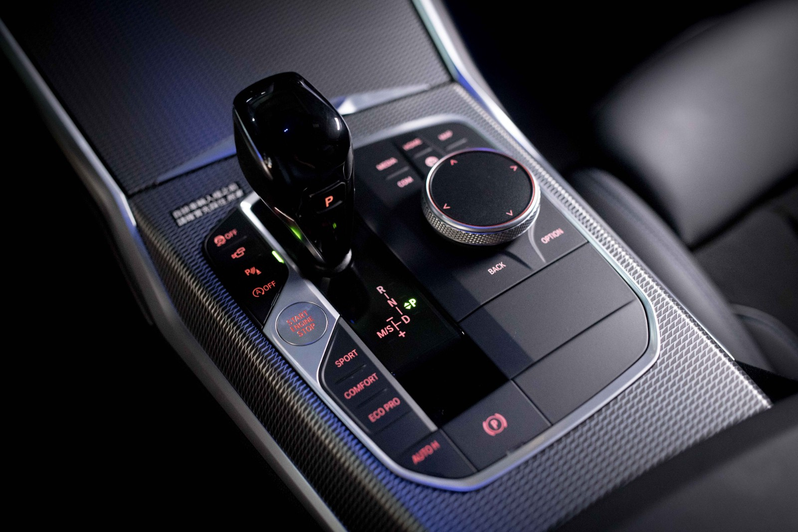 Bmw 3 Series 中古車 二手車 185 8萬 銳駿車業abc好車網